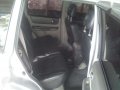 Nissan Xtrail 2005 for sale-8