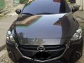 2017 Mazda6 for sale at best price-4