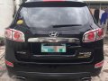 Hyundai Santa Fe 2011 For Sale-1