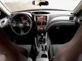 Subaru Impreza 2009 2.0RS for sale-7