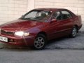 1998s Toyota Corona Corolla for sale-3