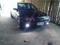 For sale 2001 Mercedes-Benz C200 compresor-5