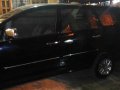 Toyota Innova G 2009 model for sale-1