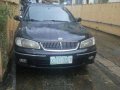 Nissan Sentra Grandeur 2002 for sale-1