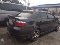 Toyota Vios 2003 for sale-1