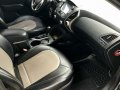 Hyundai Tucson CRDi Turbo Diesel 2012 for sale-8