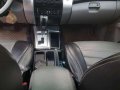 2012 Mitsubishi Montero Sport GLS V for sale-3