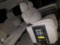 Hyundai Starex 2005 for sale-4