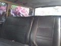 96 Toyota Hi Ace Van Diesel for sale-3