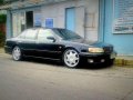 REPRICED! 98 Nissan Cefiro Classic for sale-1