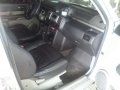 Nissan Xtrail 2005 for sale-7