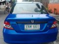 Honda City 2004 Mt for sale-8