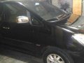 Toyota Innova G 2009 model for sale-0