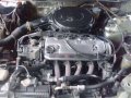 Honda City LX 1994 Registered 2018 for sale-5