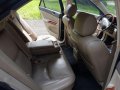 2005 Toyota Camry Top of the Line for sale-7