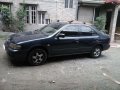 2001 Nissan Sentra FE for sale-1