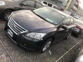 2017 Nissan Sylphy 1.6 AT Guaranteed Almost New for sale-2