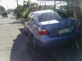 2011 Toyota Vios 1.3j manual for sale-7