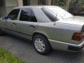 Mercedes Benz 250D 1988 Model Year for sale-2