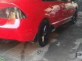 Honda Civic fd 2008 model automatic transmission for sale-4
