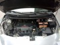 Toyota Vios 1.5G 2007 Automatic Transmission for sale-10