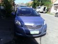 2011 Toyota Vios 1.3j manual for sale-4