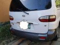 Hyundai Starex 2005 for sale-1