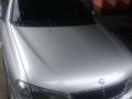 Nissan Sentra Exalta 2001 LS Granduer Body for sale-5