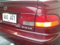 1998s Toyota Corona Corolla for sale-11