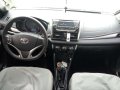 Rush sale - 2013 Toyota Vios E 1.3 Manual-8