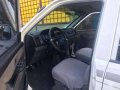 For Sale Mitsubishi Adventure GLS/SE 2012-5