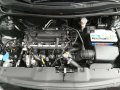 2016 Hyundai Accent for sale-6