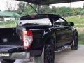 Ford Ranger 2014 for sale-9