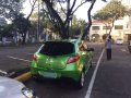 2013 Mazda 2 HB 1.5L AT almost brand new for sale-2