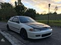94 Honda Civic Eg6 eg hatchback for sale-0