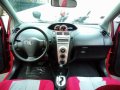 Well-kept Toyota Yaris 2007 for sale-9