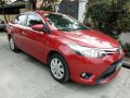 Rush sale - 2013 Toyota Vios E 1.3 Manual-4