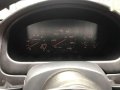 1999 Honda Civic SiR for sale-2