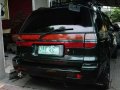 1995 Mitsubishi Space wagon type for sale-3
