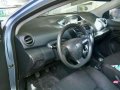 2011 Toyota Vios 1.3j manual for sale-2