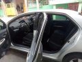 Toyota Vios 1.5G 2007 Automatic Transmission for sale-8