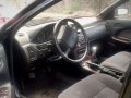 REPRICED! 98 Nissan Cefiro Classic for sale-2