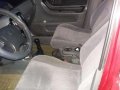 99 Honda Crv gen1 manual for sale-3