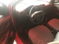 Well-kept Toyota Innova 2007 for sale-6