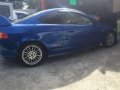 Honda Integra type R dc5 for sale-5