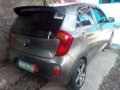 Kia Picanto 2011 like new for sale-4