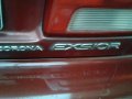 1998s Toyota Corona Corolla for sale-2