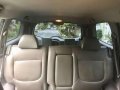 2010 Mitsubishi Montero 4x4 GLS SE for sale-9