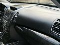 Kia Sorento 2013 2.2crdi Diesel automatic for sale-6