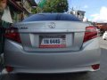 Car Toyota Vios 2016 for sale-3